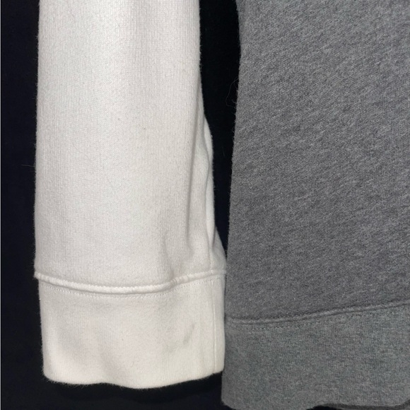 VS PINK Bling Hoodie(L) - Picture 2 of 2